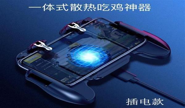 无敌压枪和平精英怎么玩 无敌压枪和平精英怎么玩