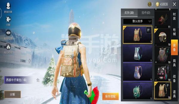 和平精英辅助向日葵发卡 和平精英辅助向日葵发卡