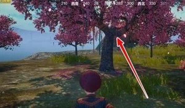 樱花辅助和平精英免费下载 樱花辅助和平精英免费下载