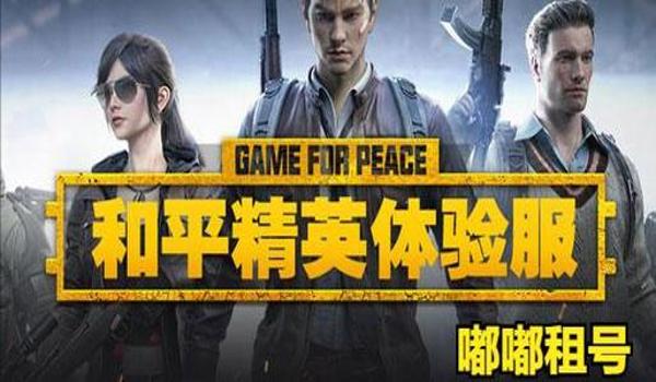 和平精英辅助卡盟网低价 和平精英辅助卡盟网低价